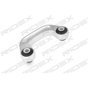 Stabiliser Drop Link (Coupling Rod) - RIDEX 3229S0043