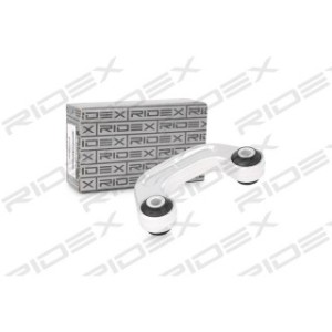 Stabiliser Drop Link (Coupling Rod) - RIDEX 3229S0043