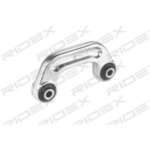 Stabiliser Drop Link (Coupling Rod) - RIDEX 3229S0043