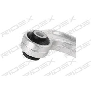 Stabiliser Drop Link (Coupling Rod) - RIDEX 3229S0043