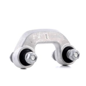 Stabiliser Drop Link (Coupling Rod) - RIDEX 3229S0063