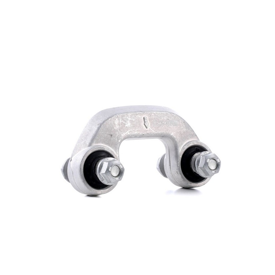 Stabiliser Drop Link (Coupling Rod) - RIDEX 3229S0063