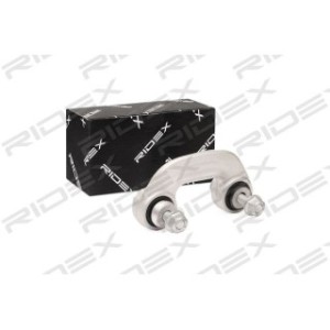 Stabiliser Drop Link (Coupling Rod) - RIDEX 3229S0063