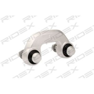 Stabiliser Drop Link (Coupling Rod) - RIDEX 3229S0063