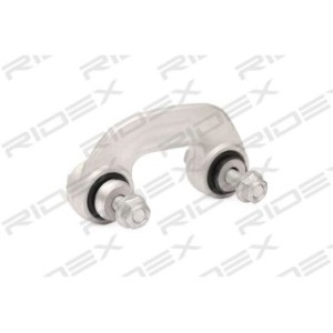 Stabiliser Drop Link (Coupling Rod) - RIDEX 3229S0063