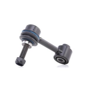 Stabiliser Drop Link (Coupling Rod) - RIDEX 3229S0025