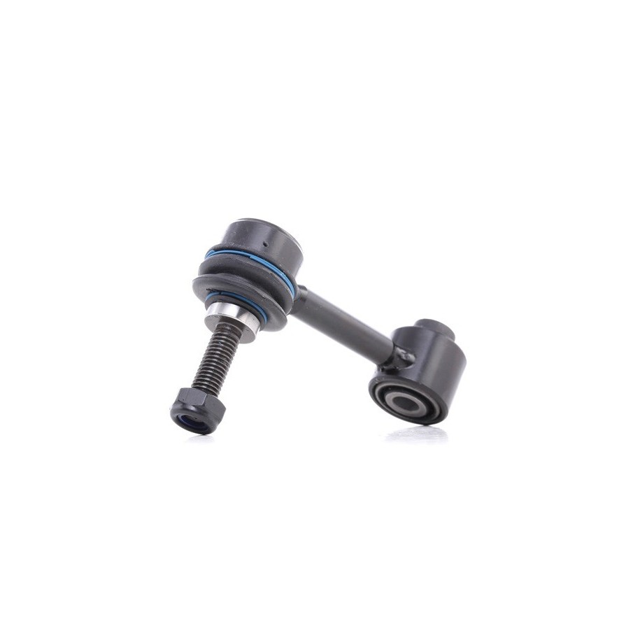 Stabiliser Drop Link (Coupling Rod) - RIDEX 3229S0025