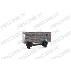 Stabiliser Drop Link (Coupling Rod) - RIDEX 3229S0025