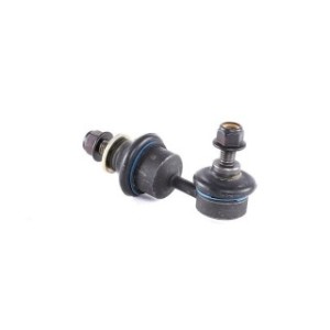 Stabiliser Drop Link (Coupling Rod) - RIDEX 3229S0019