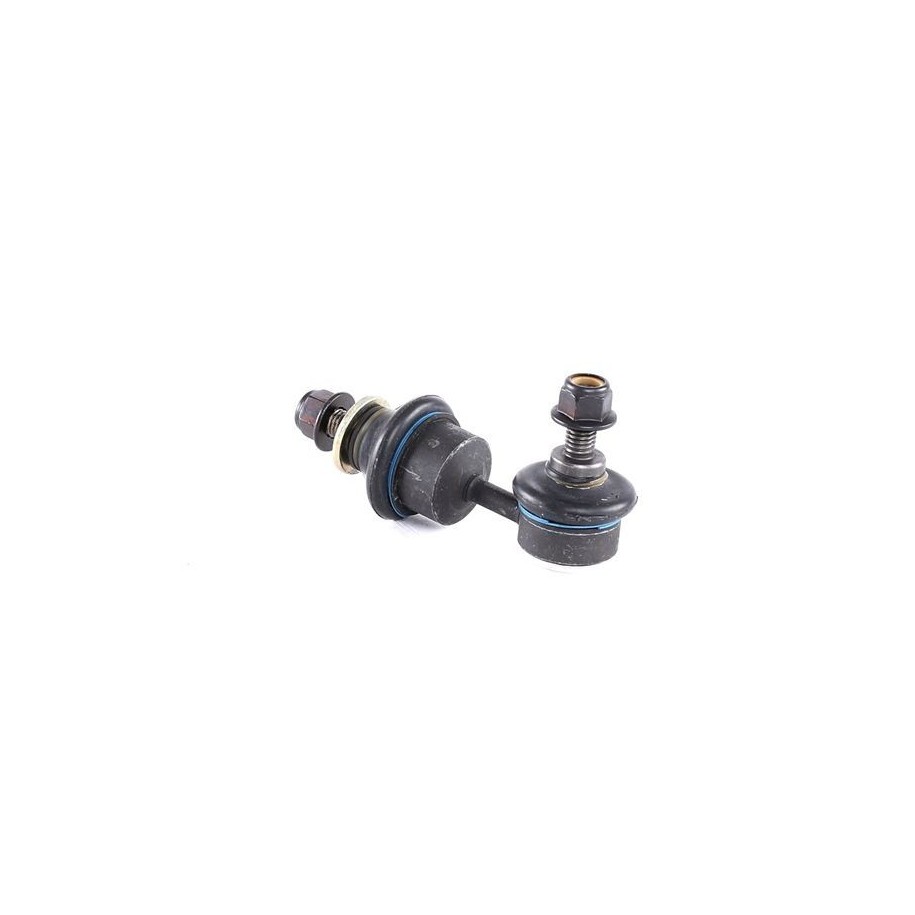 Stabiliser Drop Link (Coupling Rod) - RIDEX 3229S0019