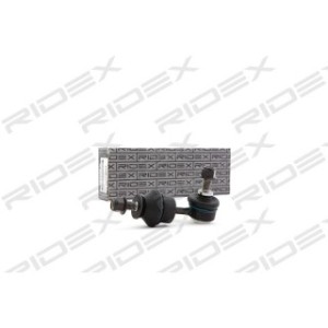 Stabiliser Drop Link (Coupling Rod) - RIDEX 3229S0019