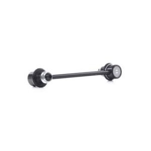 Stabiliser Drop Link (Coupling Rod) - RIDEX 3229S0016