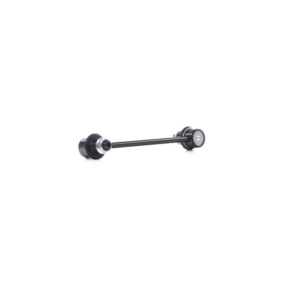 Stabiliser Drop Link (Coupling Rod) - RIDEX 3229S0016