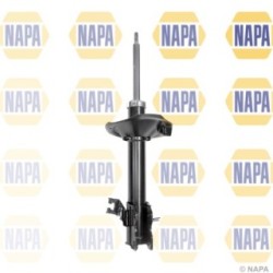 Shock Absorber NAPA NSA1119 for NISSAN X-TRAIL OE 543038H600