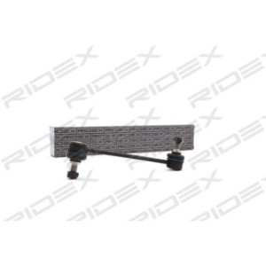 Stabiliser Drop Link (Coupling Rod) - RIDEX 3229S0016