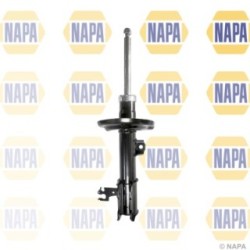 Shock Absorber NAPA NSA1127 for SAAB 9-3, 9-3X OE 12756495