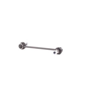 Stabiliser Drop Link (Coupling Rod) - RIDEX 3229S0061