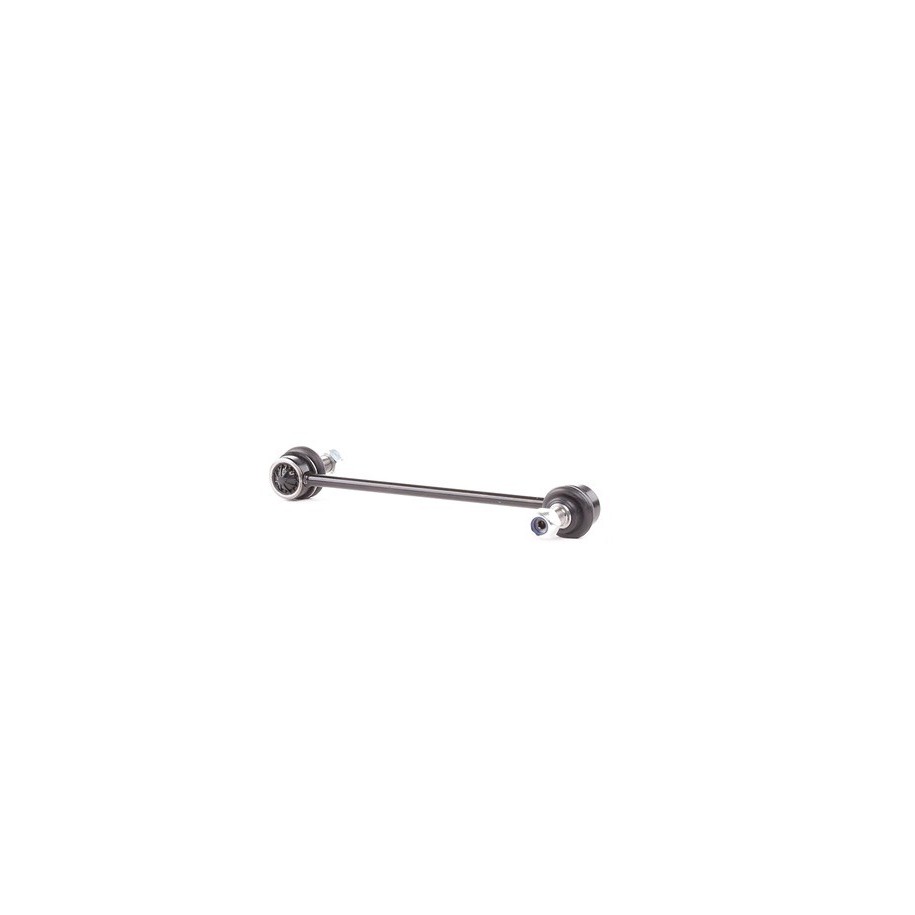 Stabiliser Drop Link (Coupling Rod) - RIDEX 3229S0061