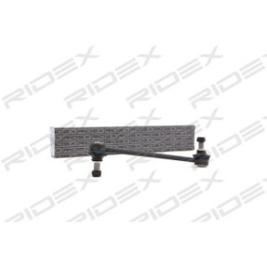 Stabiliser Drop Link (Coupling Rod) - RIDEX 3229S0061