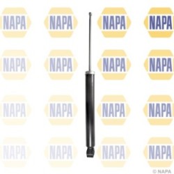 Shock Absorber NAPA NSA1254 for AUDI A4, A5 OE 8K0513035AK