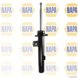 Shock Absorber NAPA NSA1255 for BMW 3 OE 31306771177