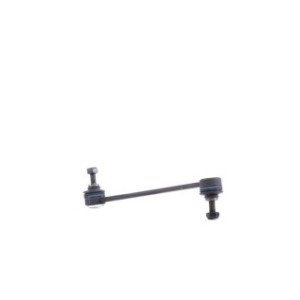 Stabiliser Drop Link (Coupling Rod) - RIDEX 3229S0010