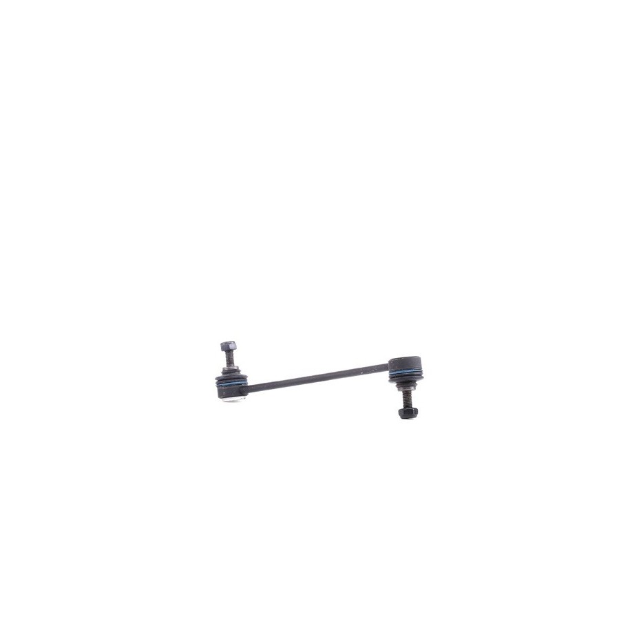 Stabiliser Drop Link (Coupling Rod) - RIDEX 3229S0010