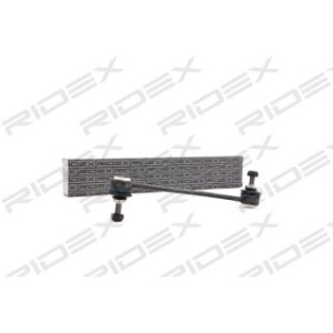 Stabiliser Drop Link (Coupling Rod) - RIDEX 3229S0010