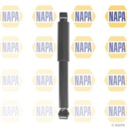 Shock Absorber NAPA NSA1307 for LANCIA YPSILON OE 51904417