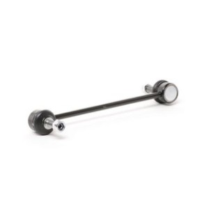 Stabiliser Drop Link (Coupling Rod) - RIDEX 3229S0065