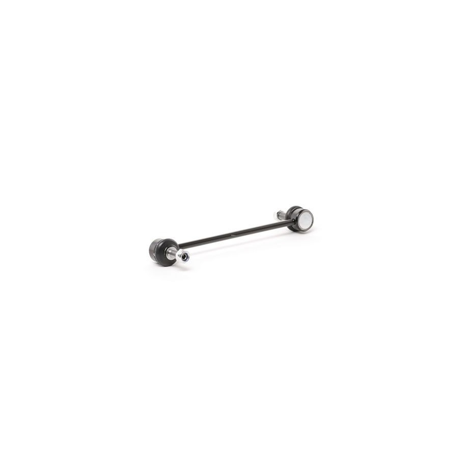 Stabiliser Drop Link (Coupling Rod) - RIDEX 3229S0065