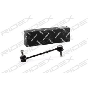 Stabiliser Drop Link (Coupling Rod) - RIDEX 3229S0065