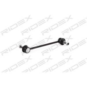 Stabiliser Drop Link (Coupling Rod) - RIDEX 3229S0065