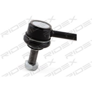 Stabiliser Drop Link (Coupling Rod) - RIDEX 3229S0065