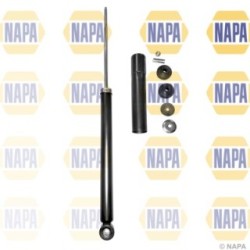 Shock Absorber NAPA NSA1354 for SUZUKI SX4, FIAT SEDICI OE 4180079J00