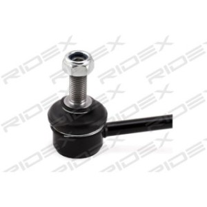 Stabiliser Drop Link (Coupling Rod) - RIDEX 3229S0065