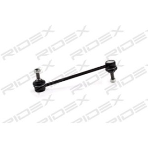 Stabiliser Drop Link (Coupling Rod) - RIDEX 3229S0065