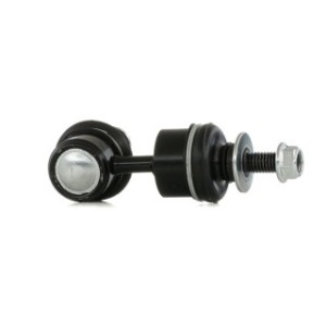 Stabiliser Drop Link (Coupling Rod) - RIDEX 3229S0056