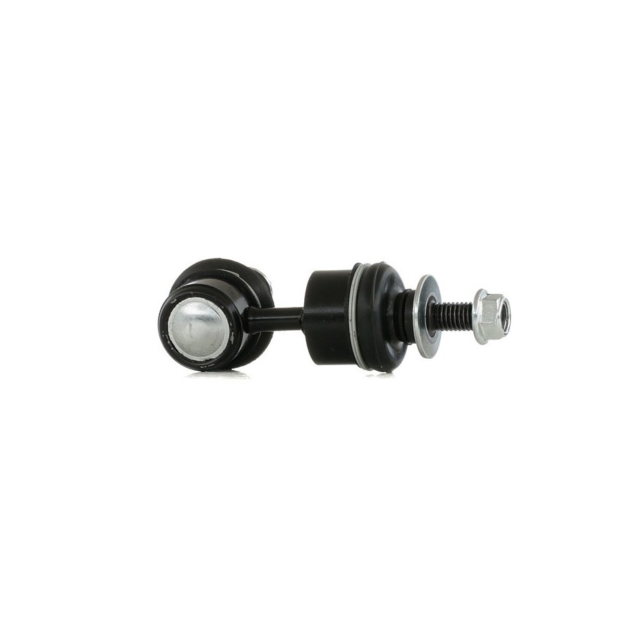 Stabiliser Drop Link (Coupling Rod) - RIDEX 3229S0056