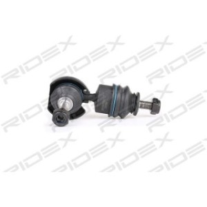 Stabiliser Drop Link (Coupling Rod) - RIDEX 3229S0056