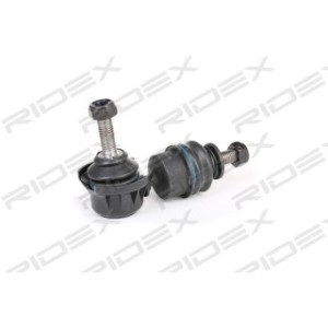 Stabiliser Drop Link (Coupling Rod) - RIDEX 3229S0056