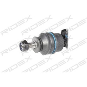 Stabiliser Drop Link (Coupling Rod) - RIDEX 3229S0056