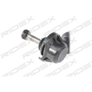 Stabiliser Drop Link (Coupling Rod) - RIDEX 3229S0056