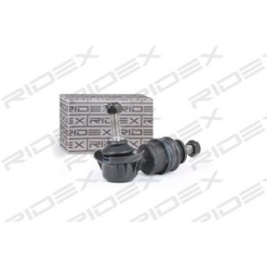 Stabiliser Drop Link (Coupling Rod) - RIDEX 3229S0056
