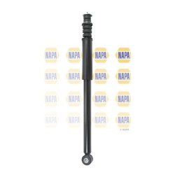 Shock Absorber NAPA NSA1498 for DACIA DUSTER, RENAULT DUSTER