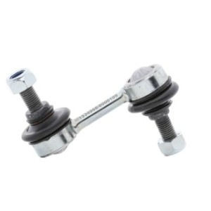 Stabiliser Drop Link (Coupling Rod) - RIDEX 3229S0035