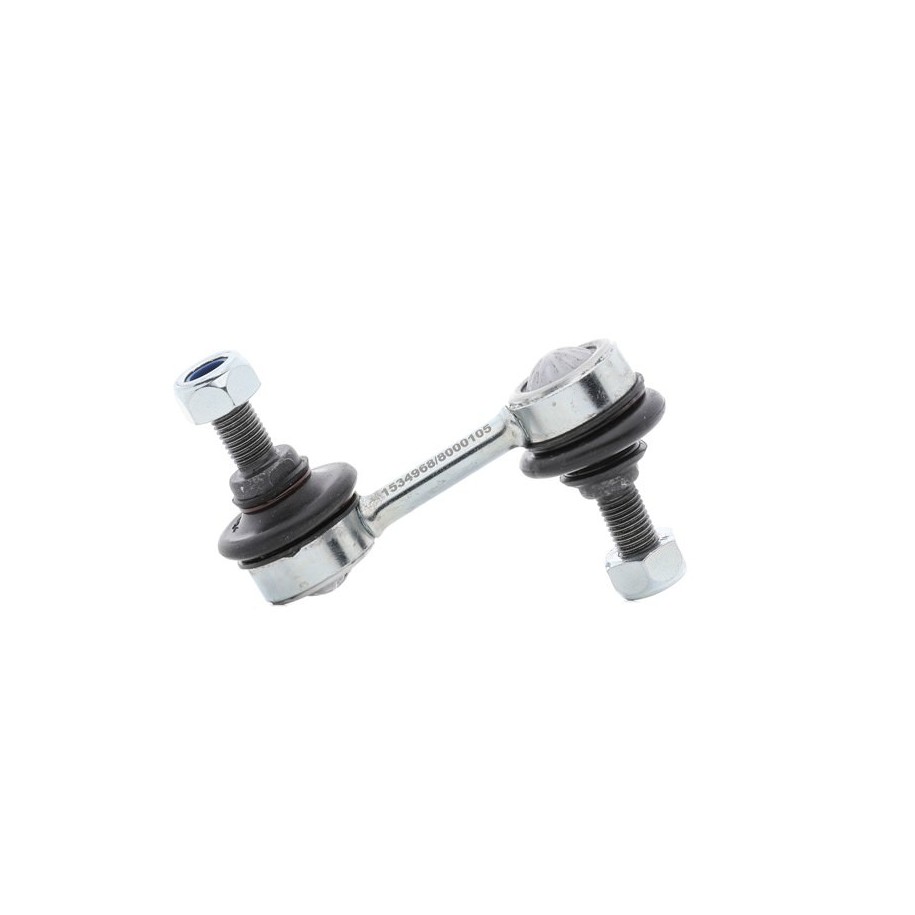 Stabiliser Drop Link (Coupling Rod) - RIDEX 3229S0035