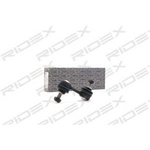 Stabiliser Drop Link (Coupling Rod) - RIDEX 3229S0035