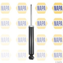 Shock Absorber NAPA NSA1596 for MERCEDES E-CLASS OE 2123203930