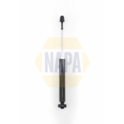 Shock Absorber NAPA NSA1768 for TOYOTA AVENSIS OE 4853005390